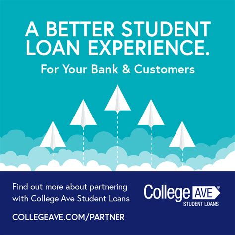 cbao|cbao banking.